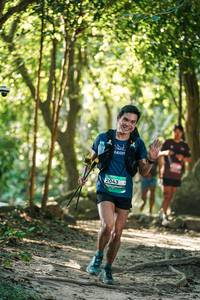 BIB: 
                            <button type="button" onclick="openModal(28157845)" class="btn btn-primary btn-sm float-right btn-popup" data-toggle="modal" data-target=".modal-high-quality">
                        <i class="fas fa-shopping-cart"></i> Add to Cart
                    </button>
                                            <button type="button" onclick="isThisMe(28157845, true)" class="btn btn-success btn-sm float-right btn-popup btn-isme hidden" data-toggle="tooltip" data-placement="bottom" title="นี่คือรูปของคุณใช่ไหม คลิกที่นี่เพื่อเอาเข้าอัลบั้ม">
                        <i class="fas fa-plus"></i> Add to album
                    </button>
                    <button type="button" onclick="isThisMe(28157845, false)" class="btn btn-warning btn-sm float-right btn-popup btn-isnotme hidden">
                        <i class="fas fa-ban"></i> Remove from album
                    </button>